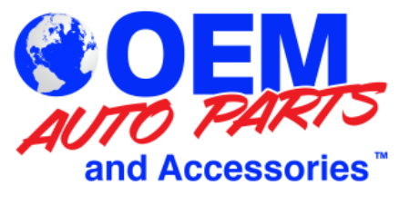 OEM Auto Parts and Accessories